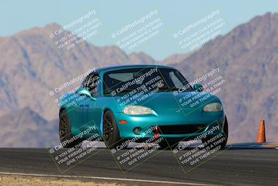 media/Dec-10-2022-Club Racer Events (Sat) [[93efa3a043]]/Beginner Group-Blue/Session 3 (Turn 9)/